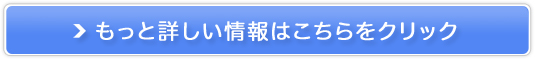 u[Ci[̔TCg