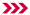 u[Ci[̔̔TCg